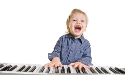 Arpeggio Music Academy, San Antonio, Piano & Keyboard Lessons